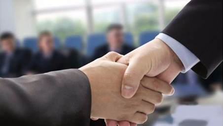 丹佛斯技術(shù)服務